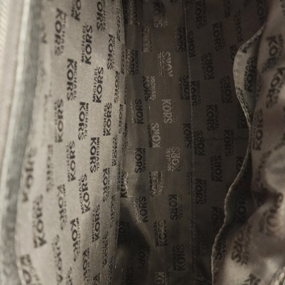 Sold - Picture 6 of 7